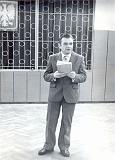 20 Dyrektor Pikulinski Janusz